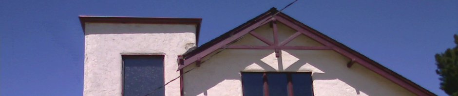 San Francisco Peninsula Christadelphian Ecclesia